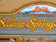 Bienvenido a Sedona Springs