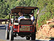 Jeep tours